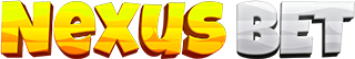 NexusBet